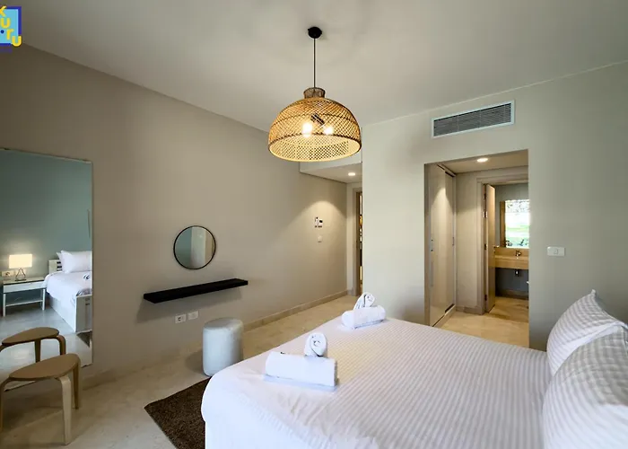 The Coral Pearl 3bdr Mangroovy Free & Pool *